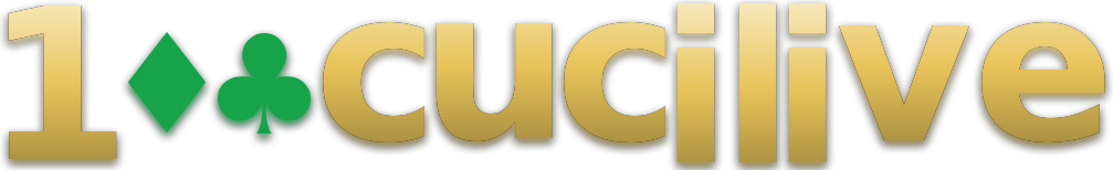100cuci live logo
