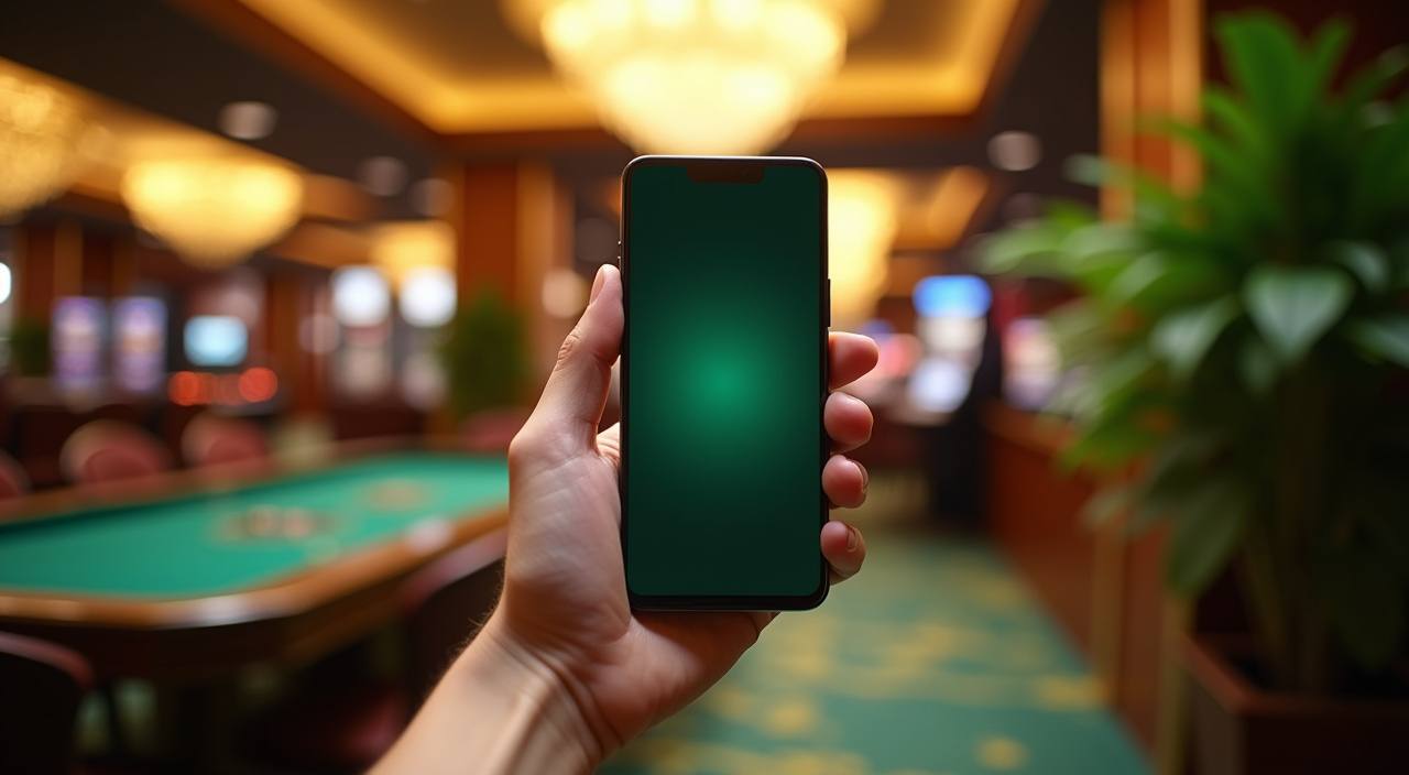 100cuci live Scratch Card 100cuci live untuk Pengalaman Segera yang Seru