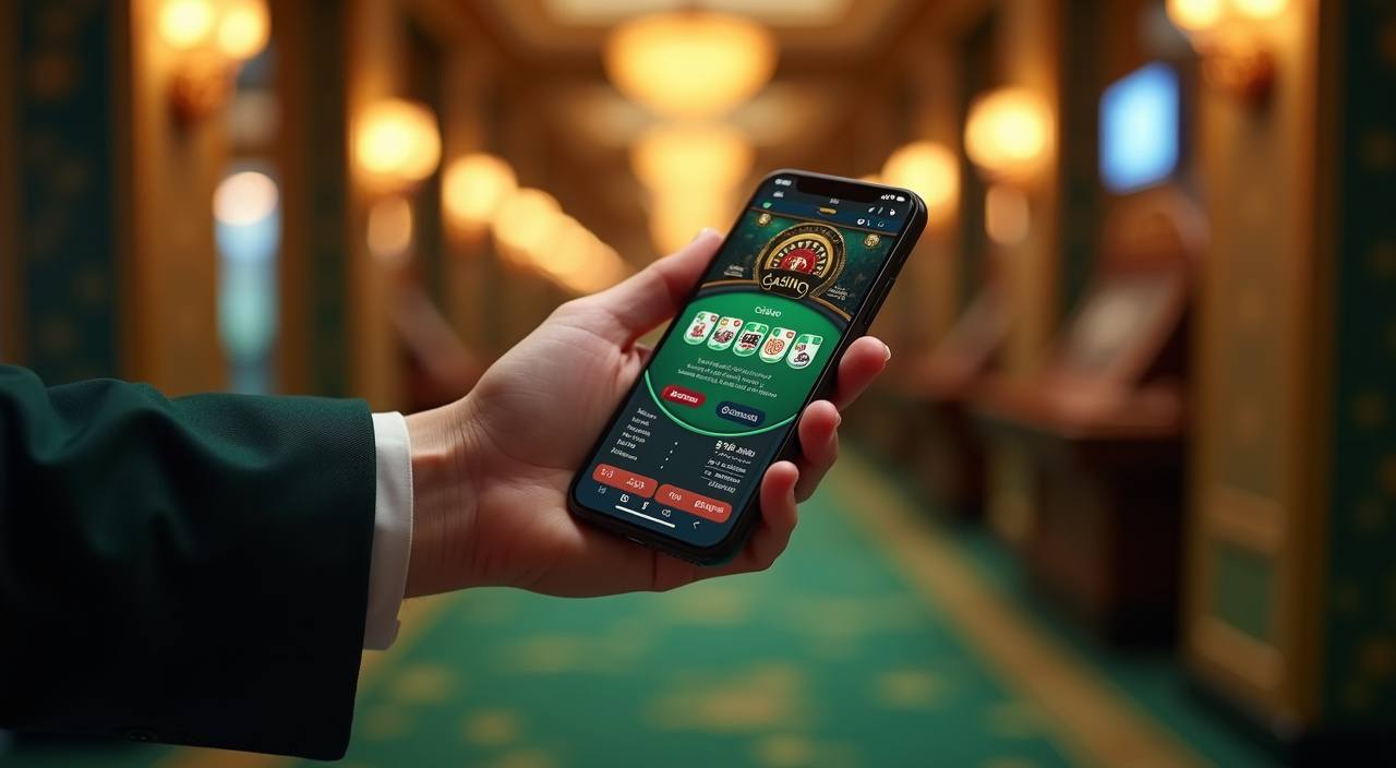 100cuci live Terokai Pilihan Scratch Card dan Ciri Khusus di 100cuci live