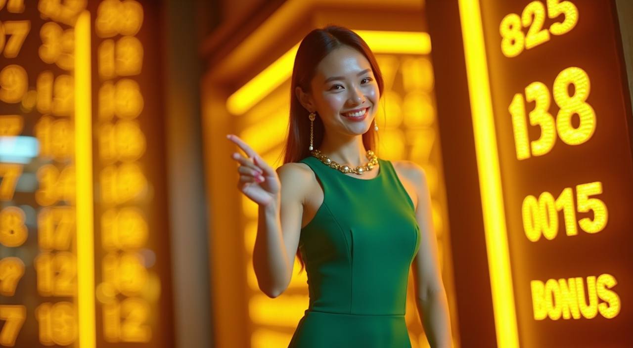 100cuci live Teroka variasi permainan dalam kasino langsung dan slot