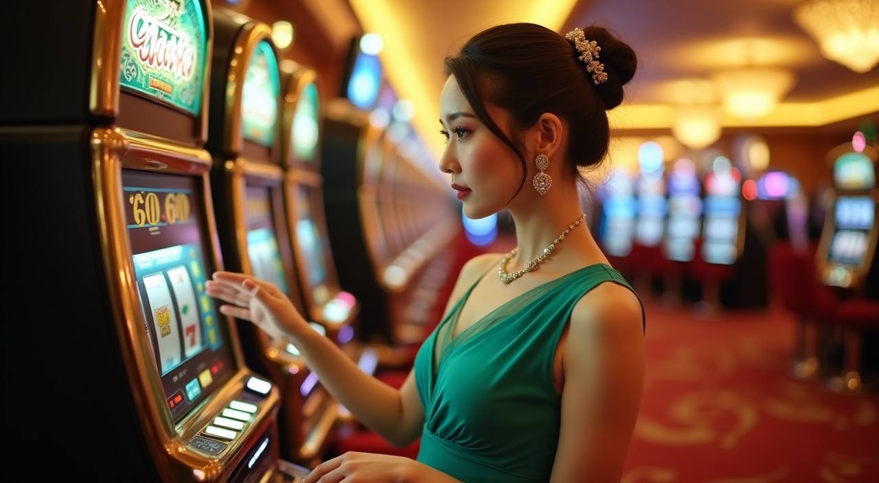 100cuci live Bagaimana membuka akaun dan mula jelajah lobi kami