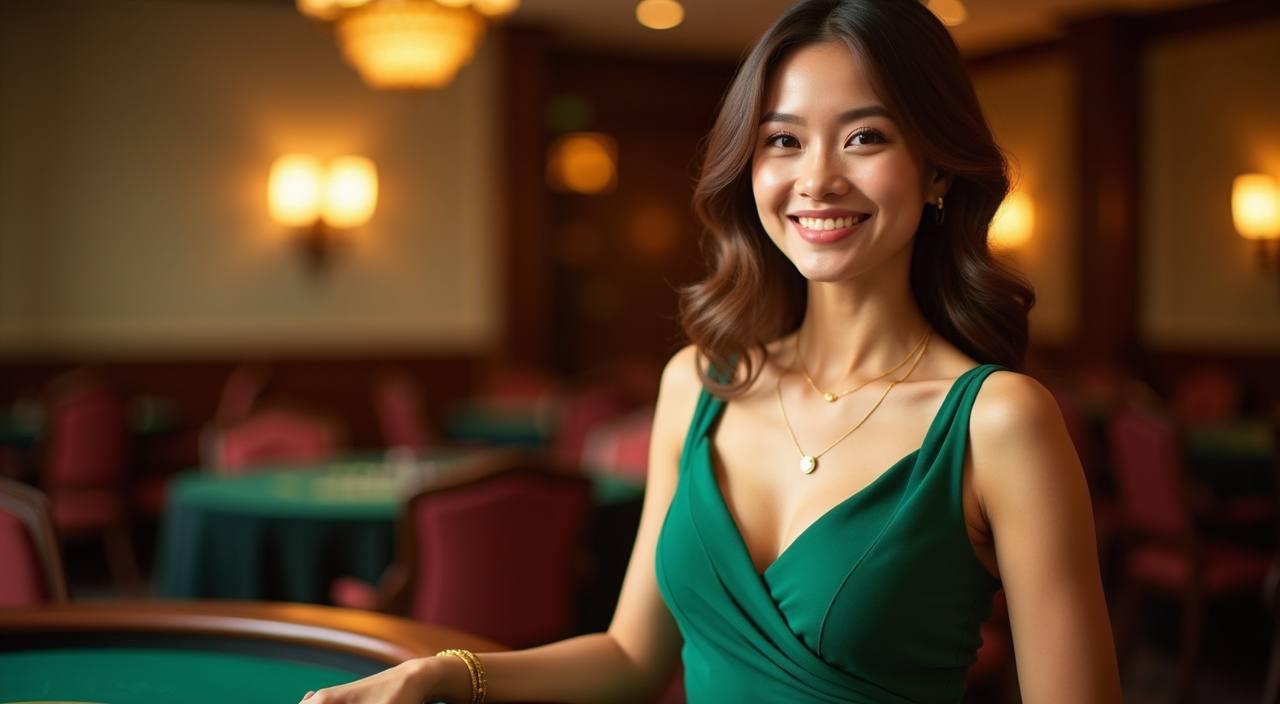 100cuci live Pengalaman mudah alih lancar melalui aplikasi dan penyemak imbas