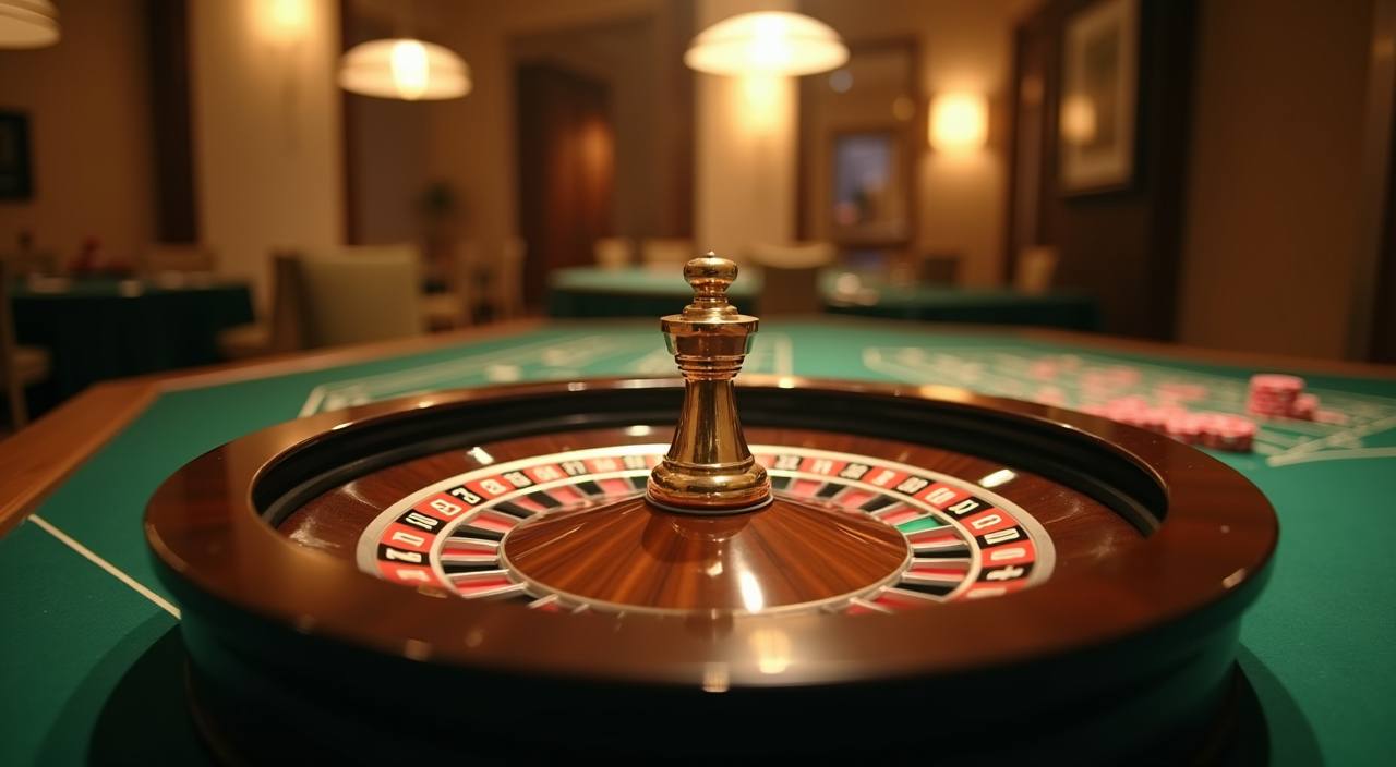 100cuci live Penambahan slot dan meja baru dalam katalog 100cuci live