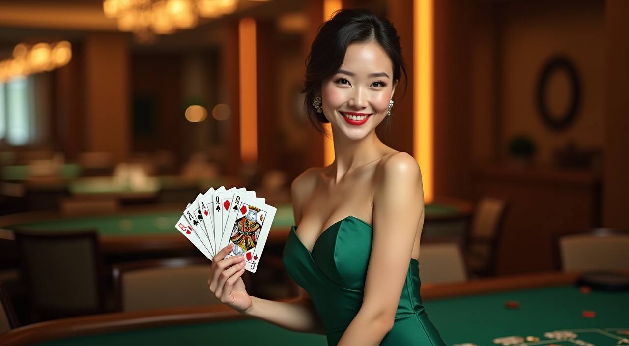 100cuci live Buka Akaun Dengan 100cuci live