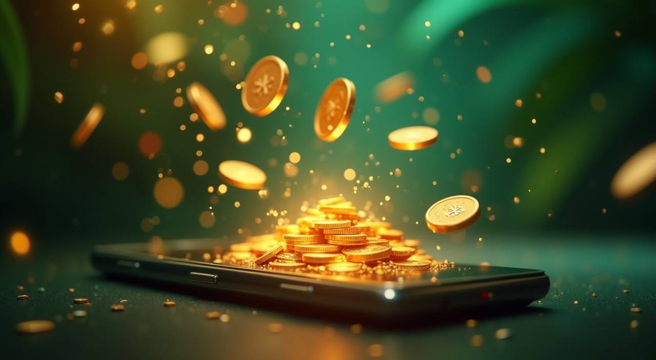 100cuci live Cara menavigasi lobi dan memanfaatkan setiap permainan