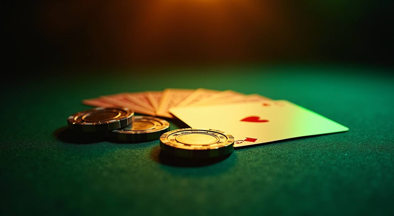 100cuci live mobile gaming